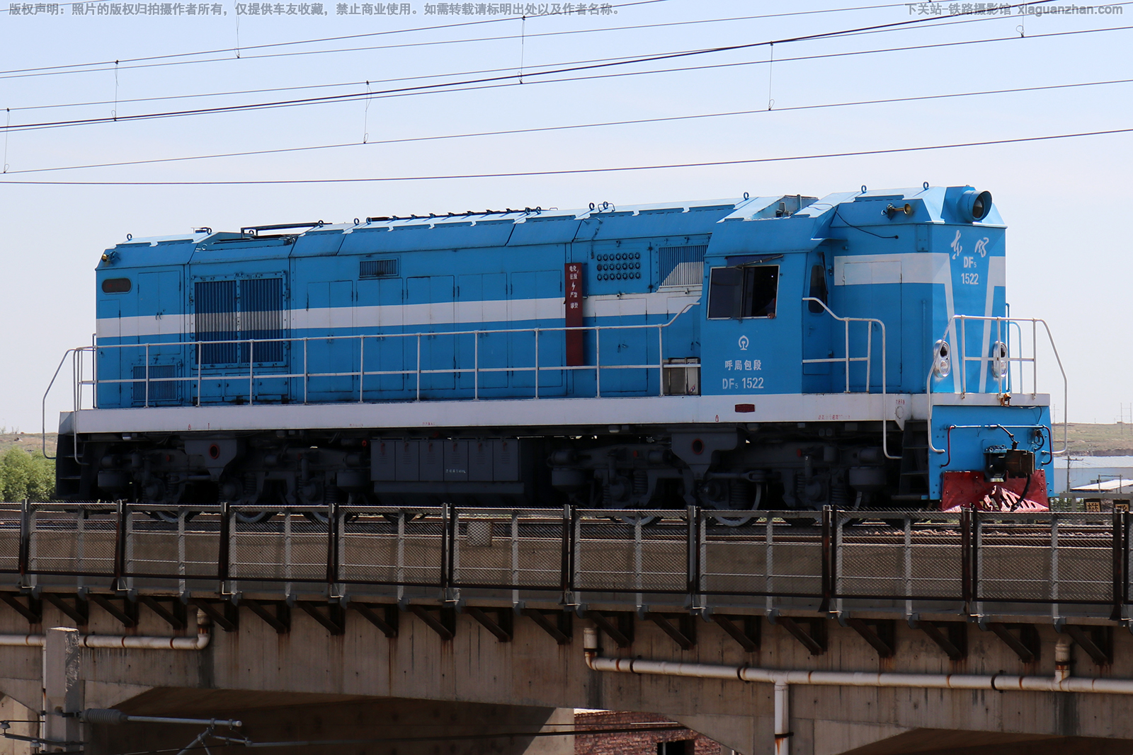 ����5-1522 DF5-1522 ���ְ���