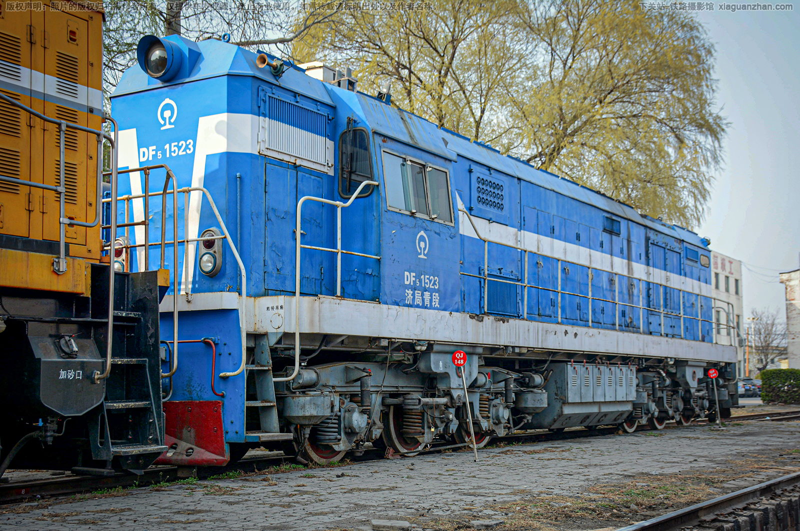 ����5-1523 DF5-1523 �þ����