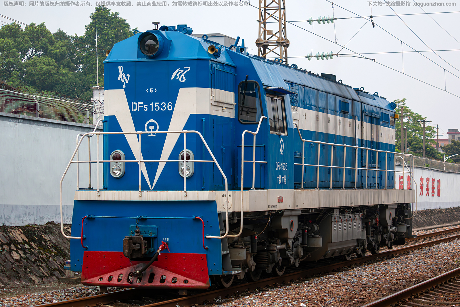 ����5-1536 DF5-1536 �������