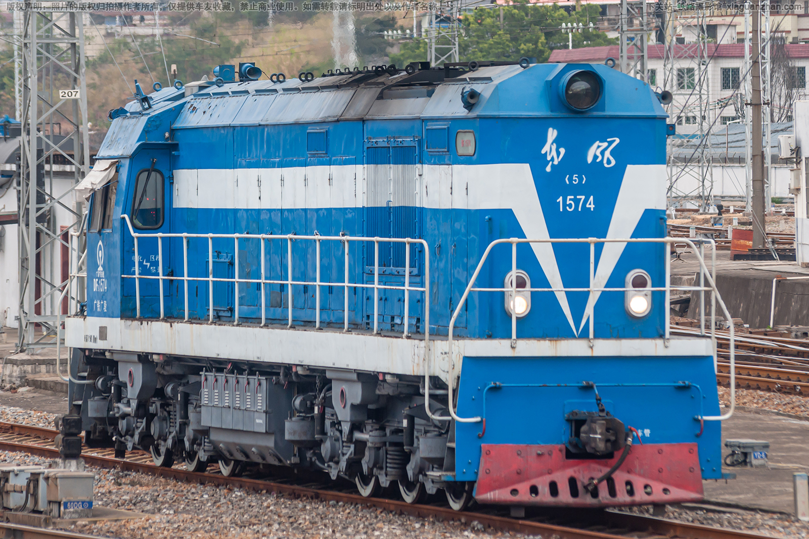 ����5-1574 DF5-1574 �������
