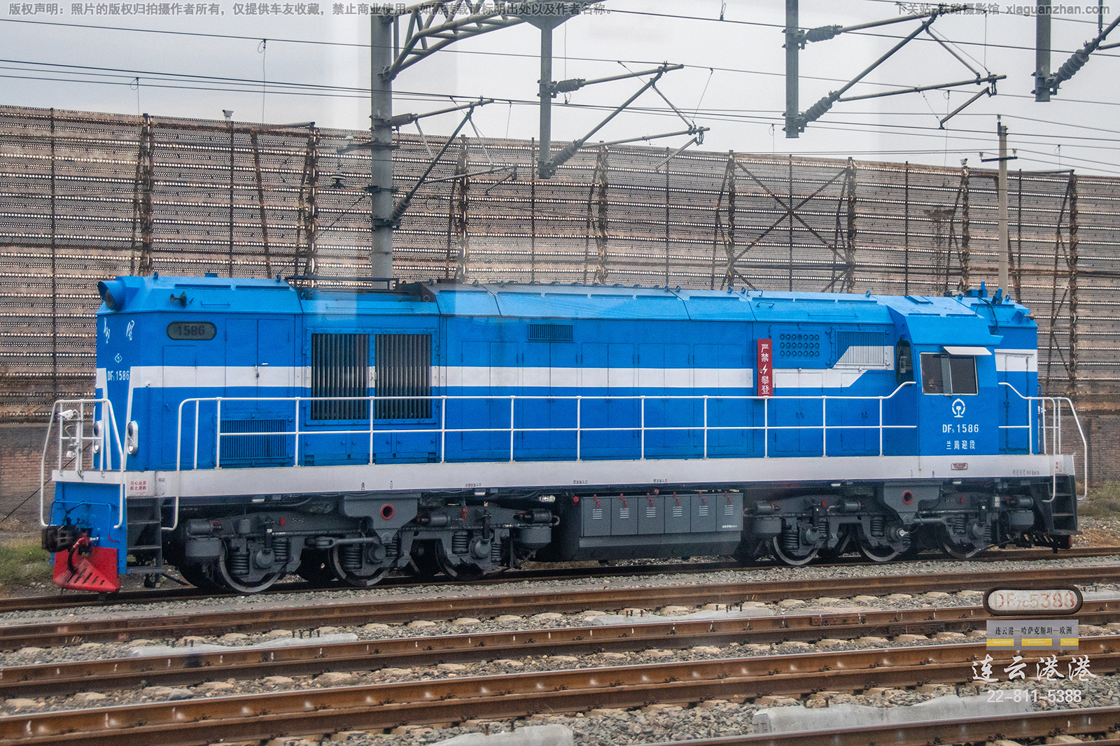 ����5-1586 DF5-1586 ����ӭ��