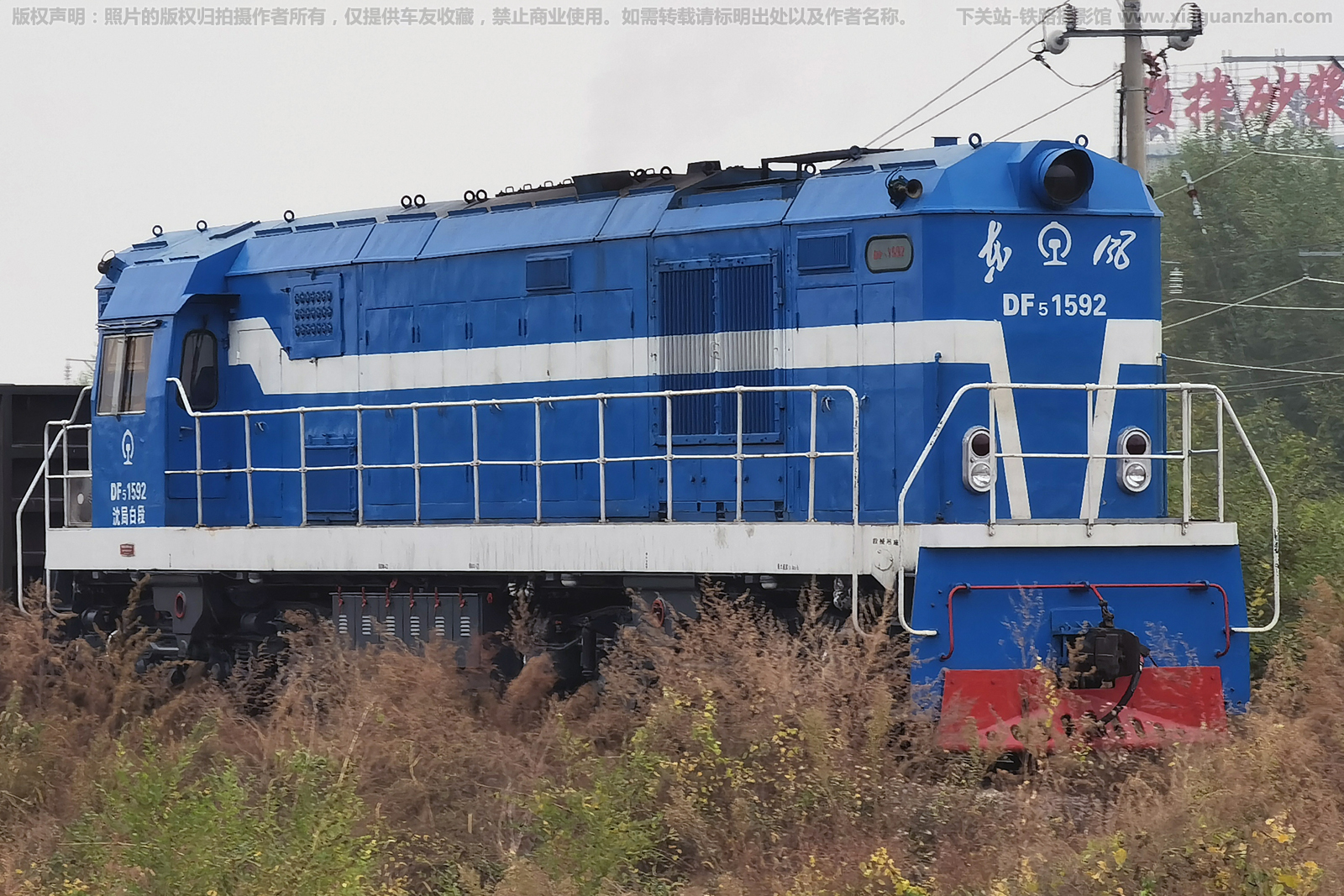 ����5-1592 DF5-1592 ��ְ׶�