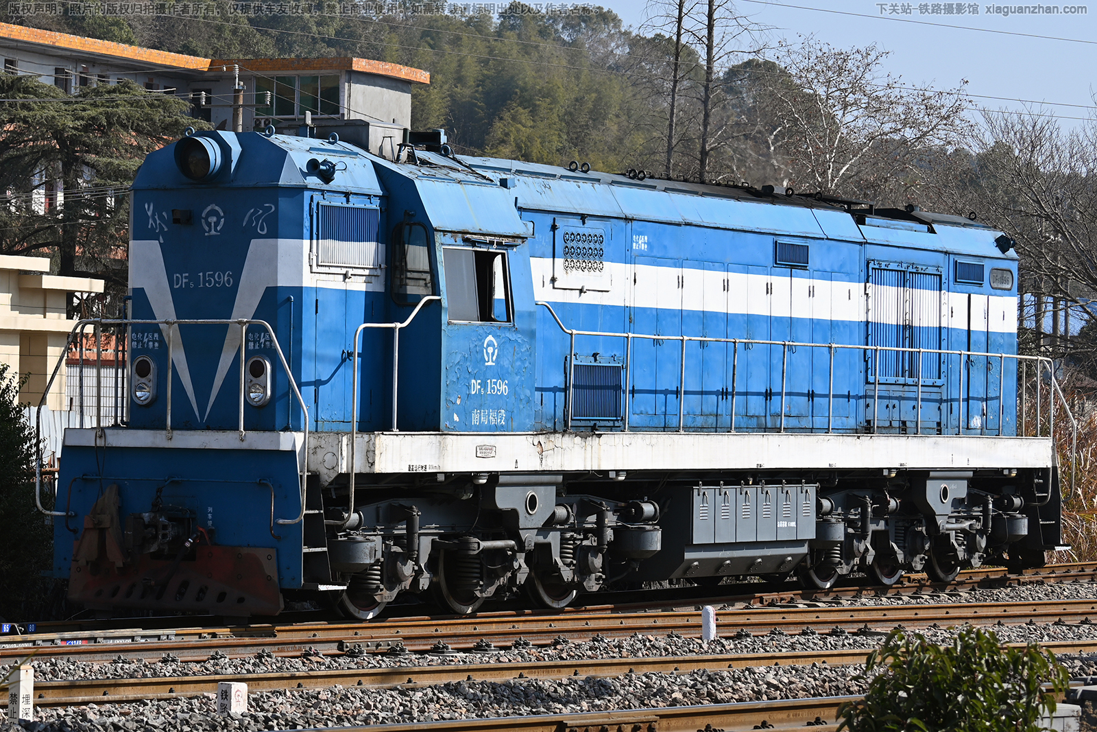 ����5-1596 DF5-1596 �Ͼָ���