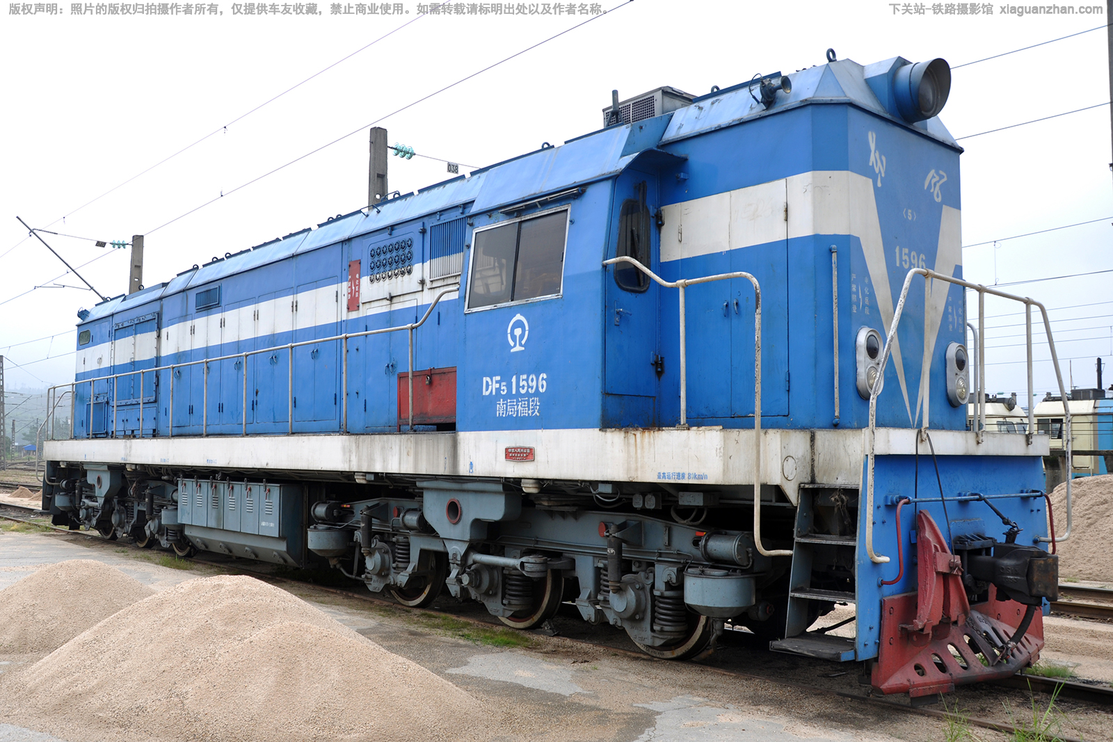 ����5-1596 DF5-1596 �Ͼָ���