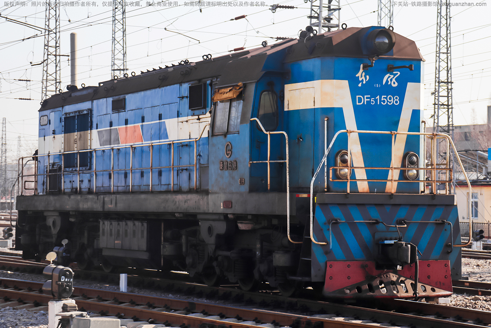 ����5-1598 DF5-1598 �ػʵ���