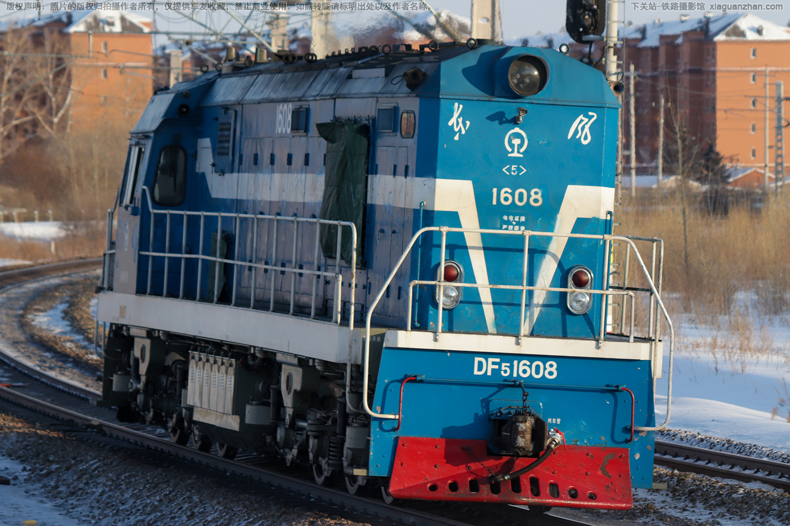 ����5-1608 DF5-1608 �������