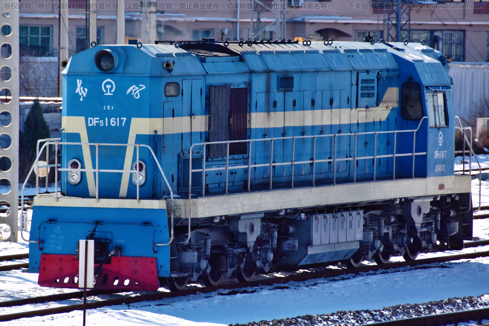 ����5-1617 DF5-1617 ��ֽ���