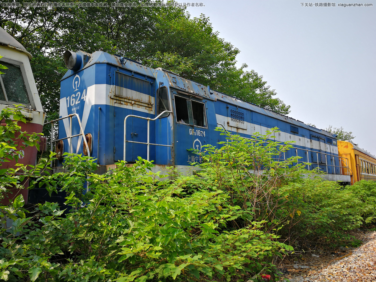 ����5-1624 DF5-1624 �Ͼ�������