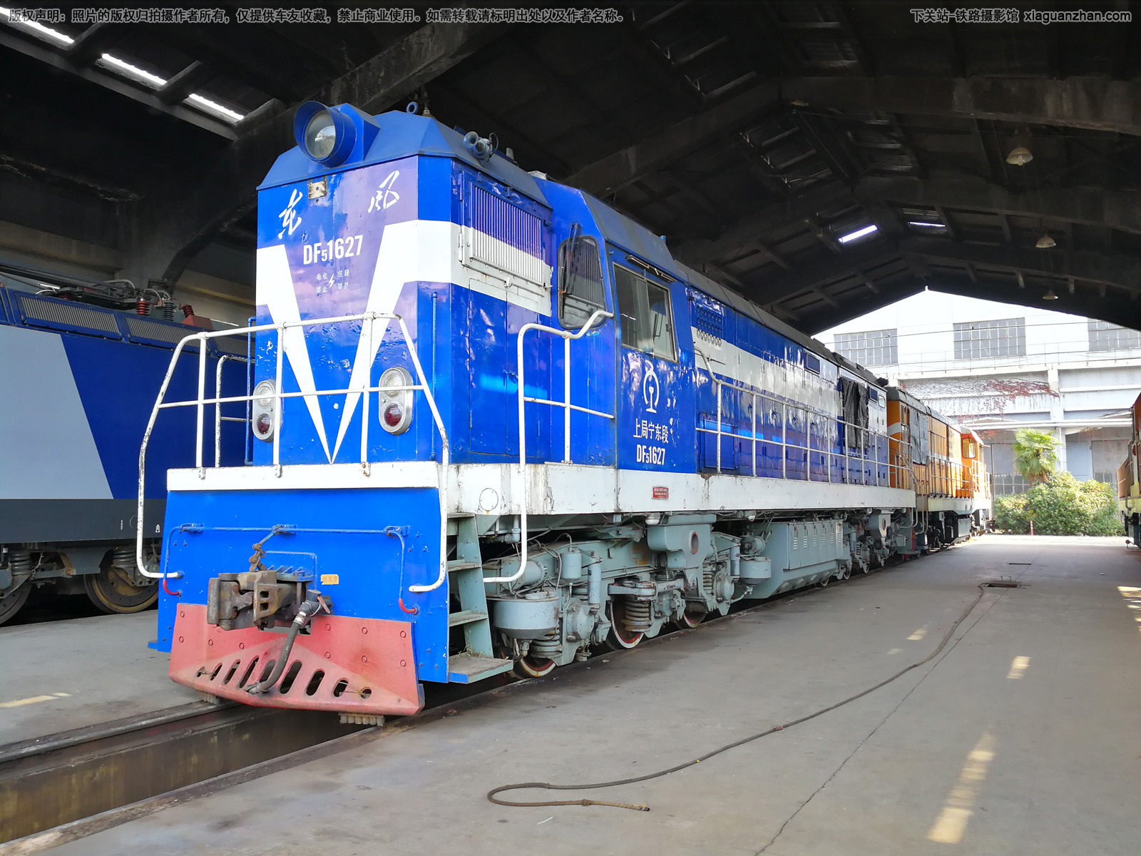 ����5-1627 DF5-1627 �Ͼ�������