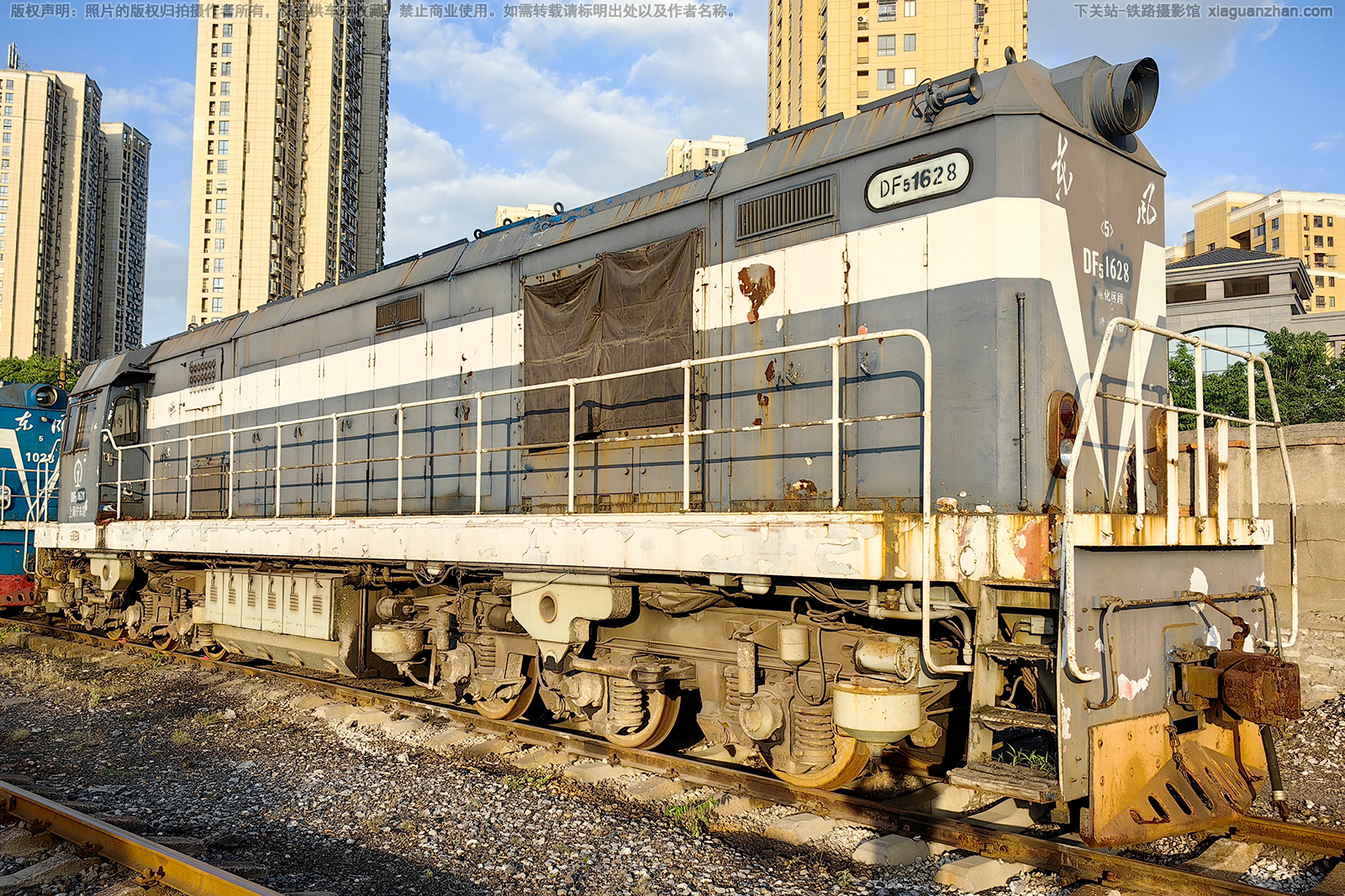 ����5-1628 DF5-1628 ���ոۿ����� ԭ1790