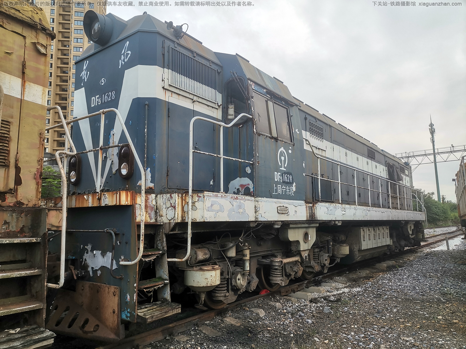 ����5-1628 DF5-1628 �Ͼ�������