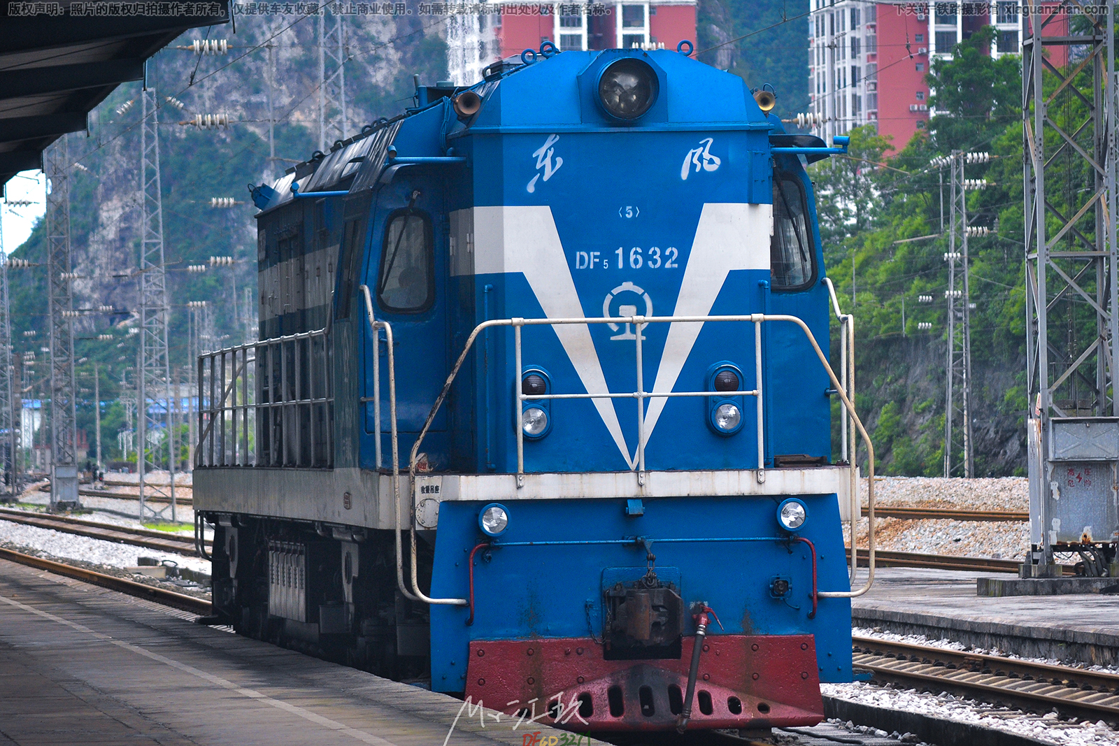 ����5-1632 DF5-1632 ��������