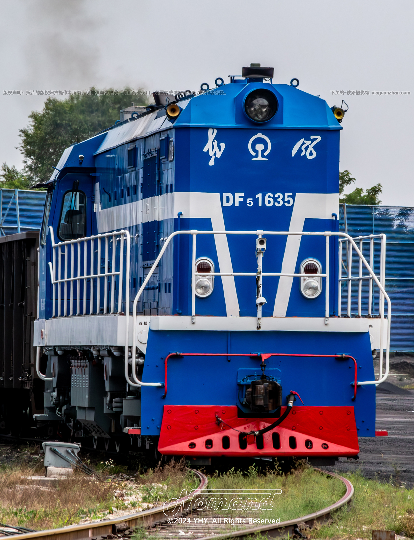 ����5-1635 DF5-1635 ��������