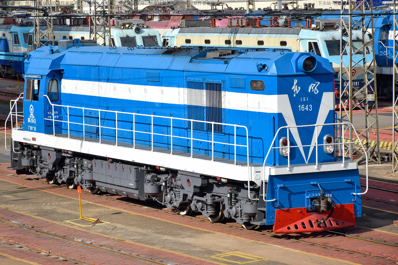 ����5-1643 DF5-1643 �������