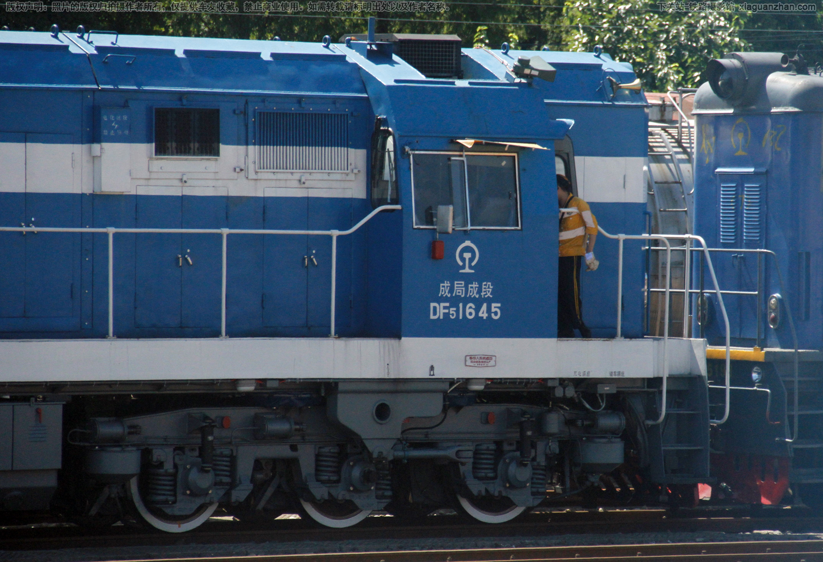 ����5-1645 DF5-1645 �ɾֳɶ�