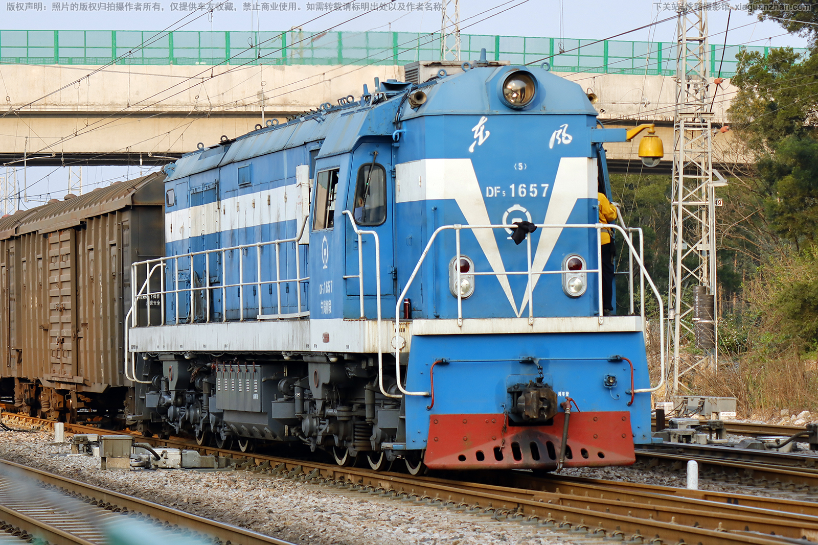 ����5-1657 DF5-1657 ��������