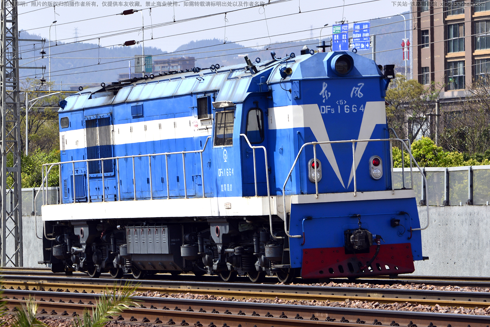 ����5-1664 DF5-1664 ��������