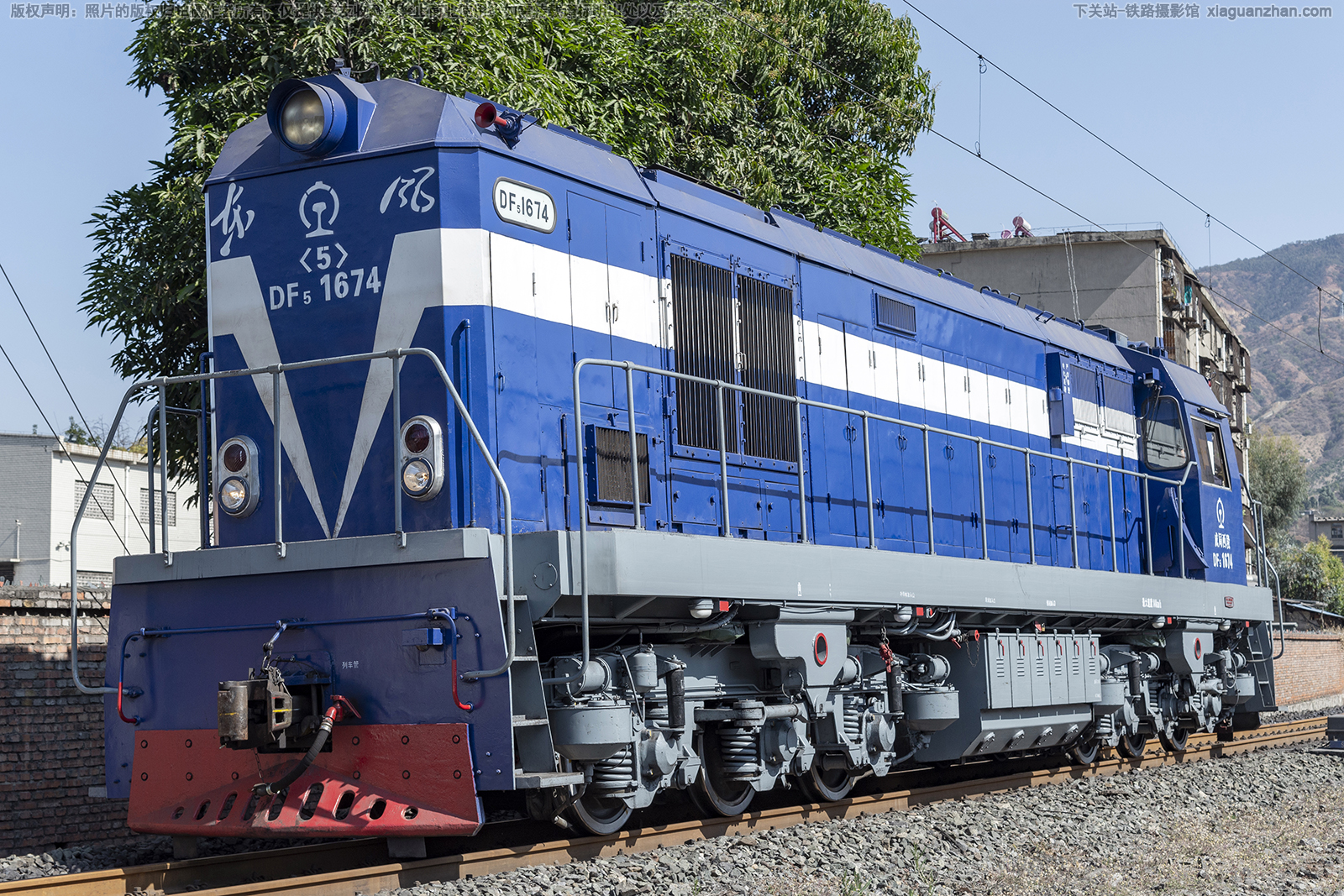 ����5-1674 DF5-1674 �ɾ�����