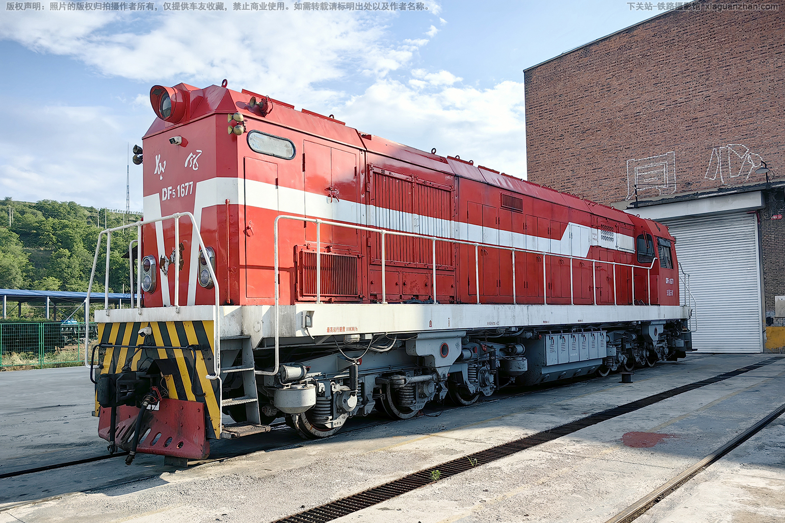 ����5-1677 DF5-1677 ����¶���