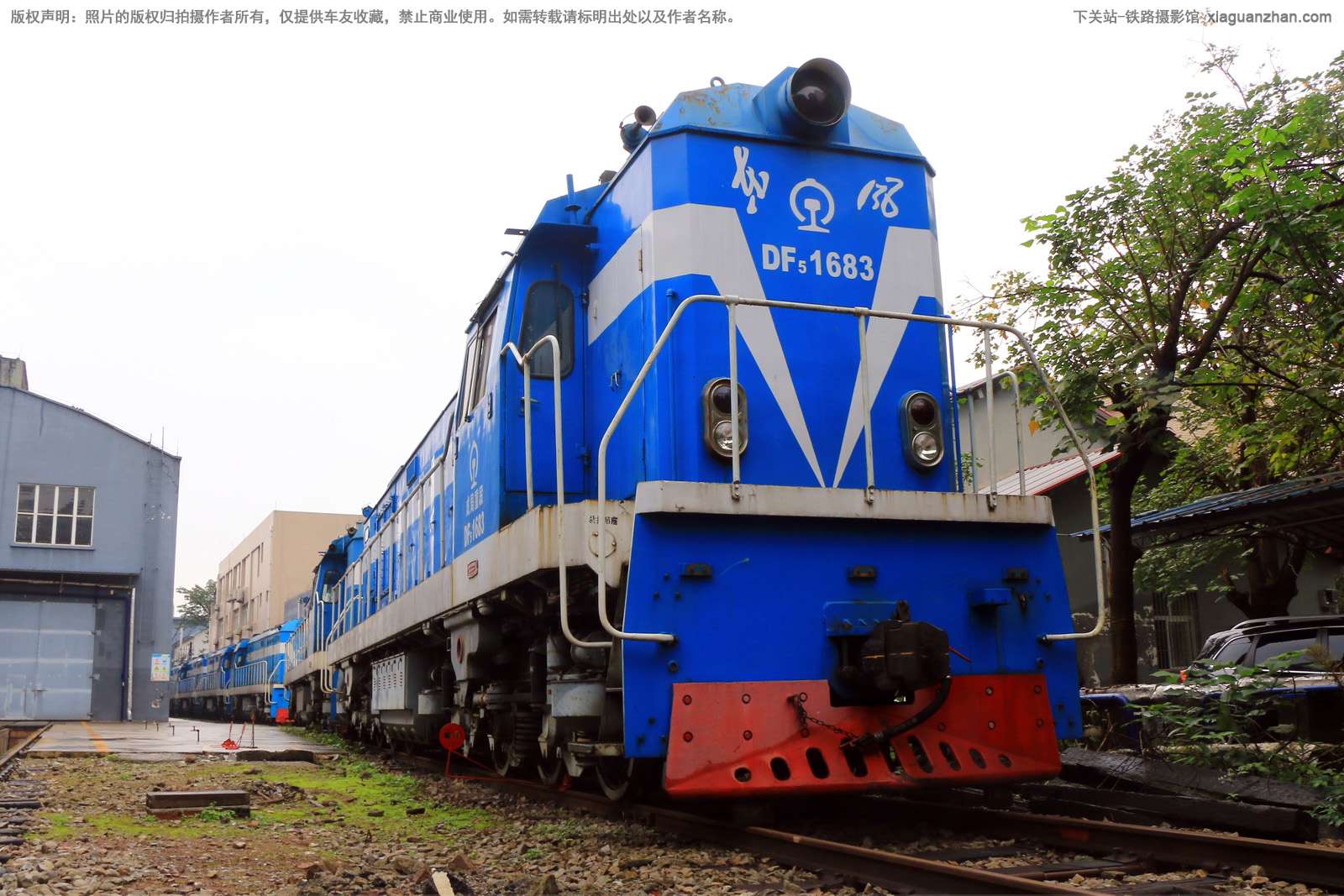 ����5-1683 DF5-1683 �ɾ��ض�