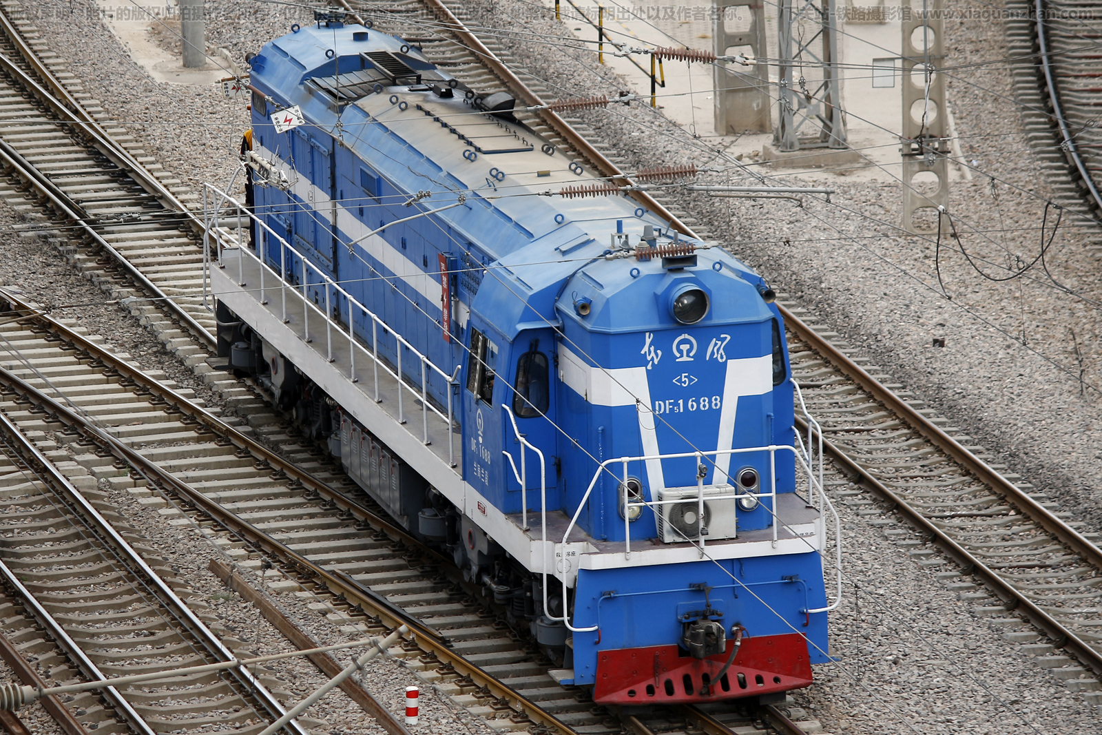 ����5-1688 DF5-1688 ��������