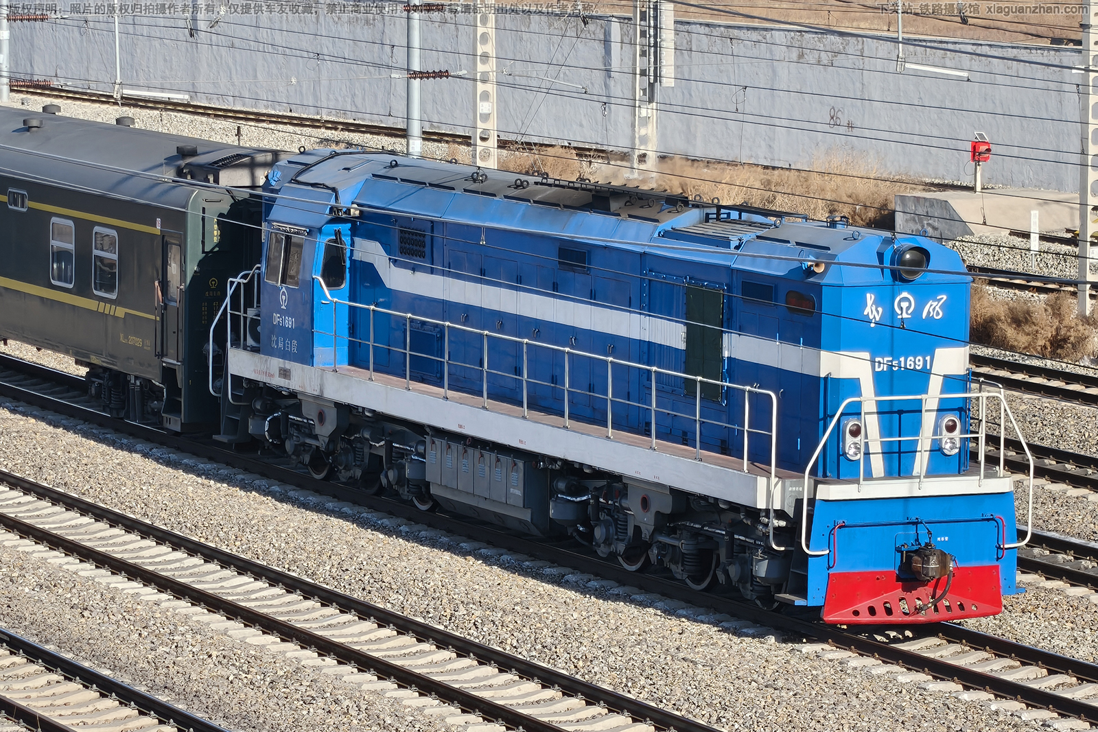 ����5-1691 DF5-1691 ��ְ׶�