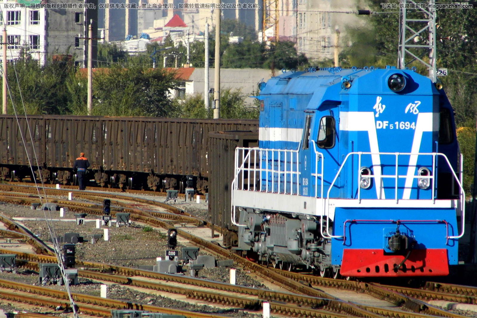 ����5-1694 DF5-1694 ����ɶ�