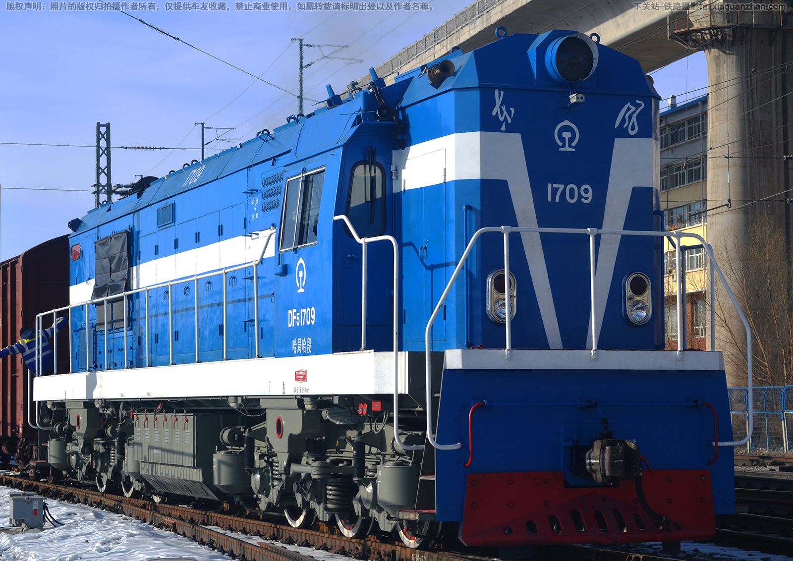 ����5-1709 DF5-1709 ���ֹ���