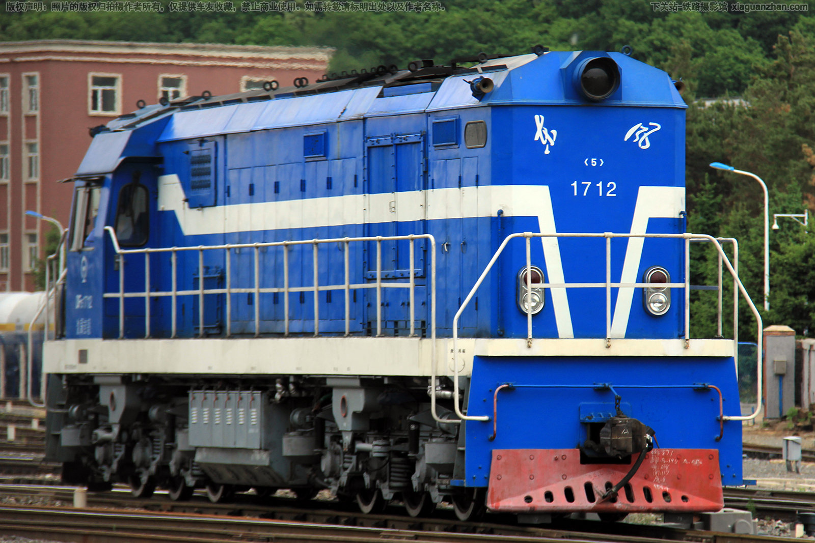 ����5-1712 DF5-1712 ��ּ���