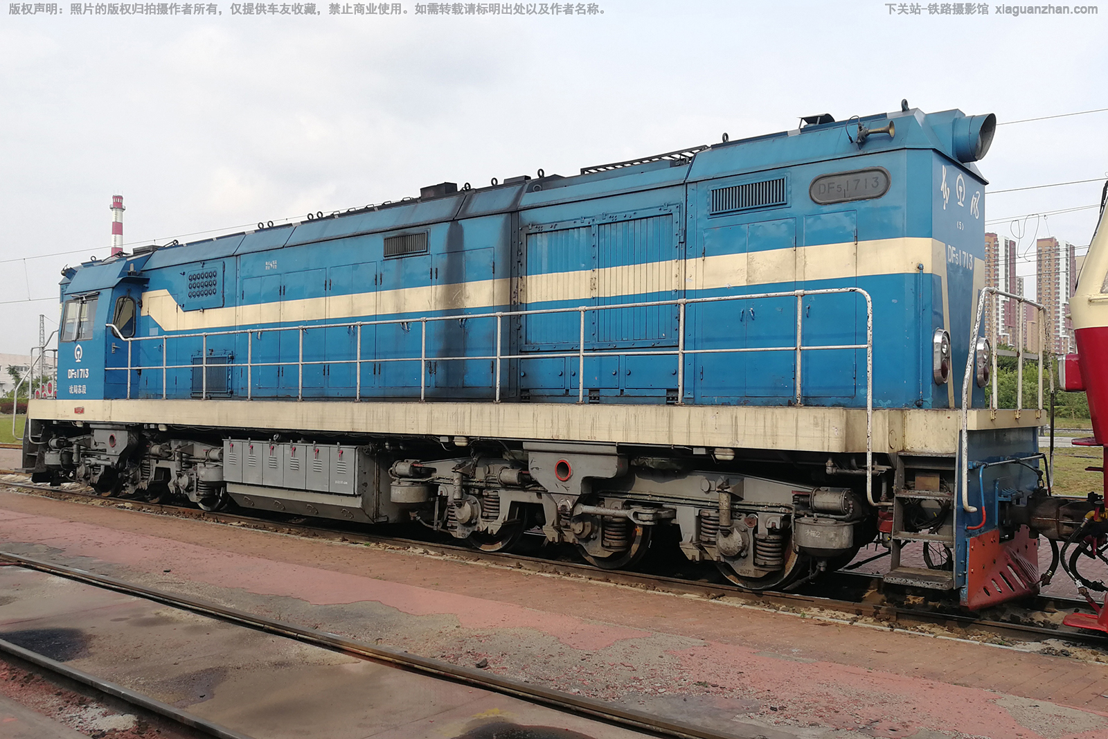 ����5-1713 DF5-1713 ����ն�