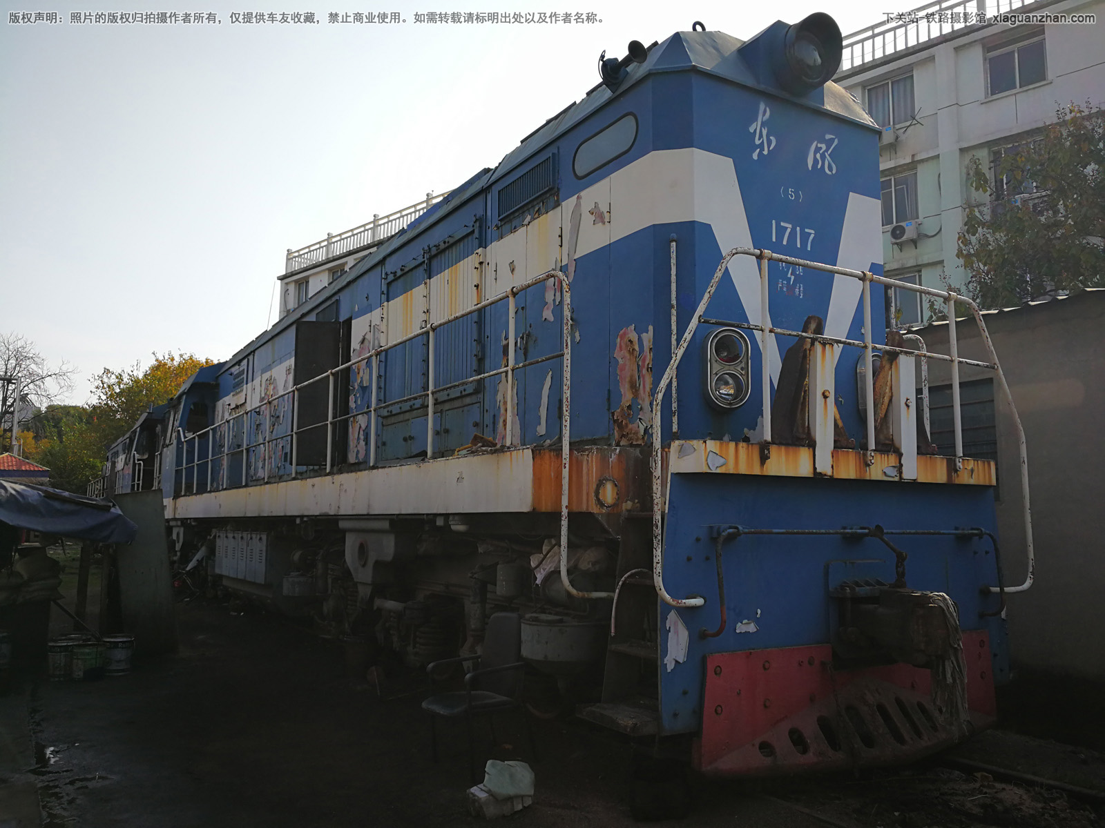 ����5-1717 DF5-1717 �Ͼ�������