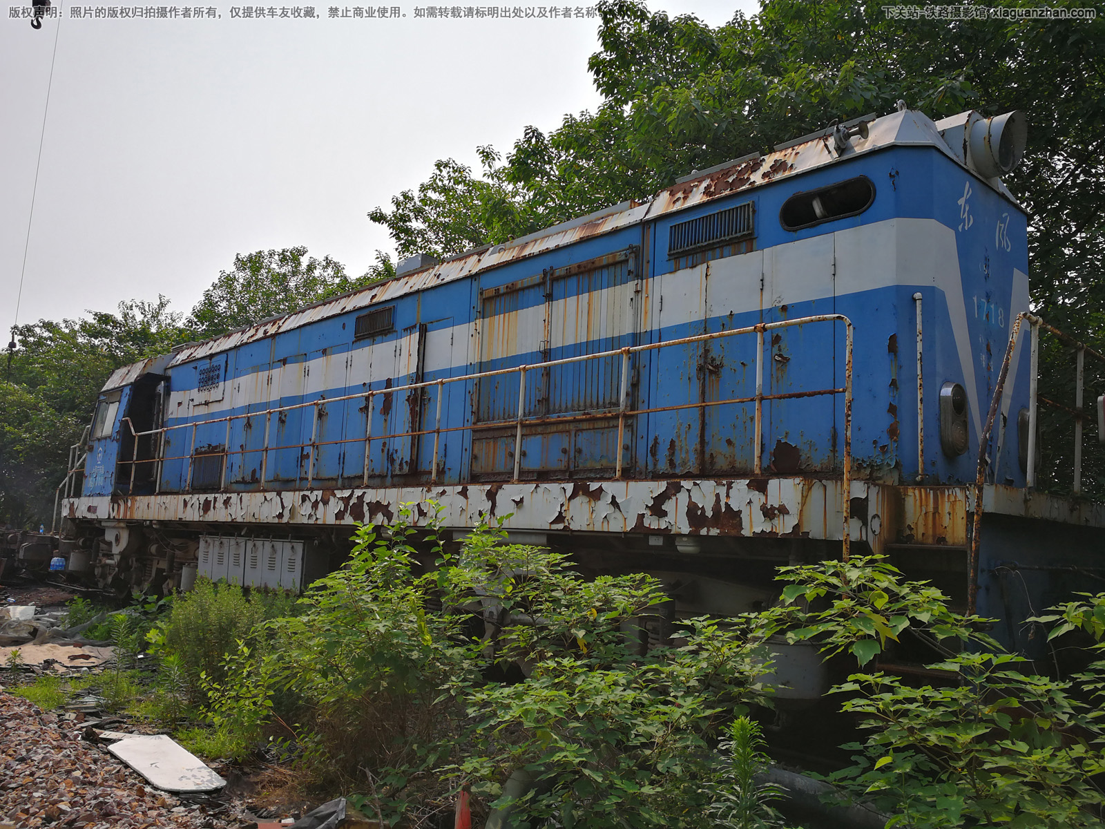 ����5-1718 DF5-1718 �Ͼ�������