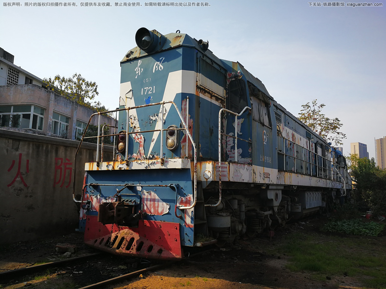 ����5-1721 DF5-1721 �Ͼ�������