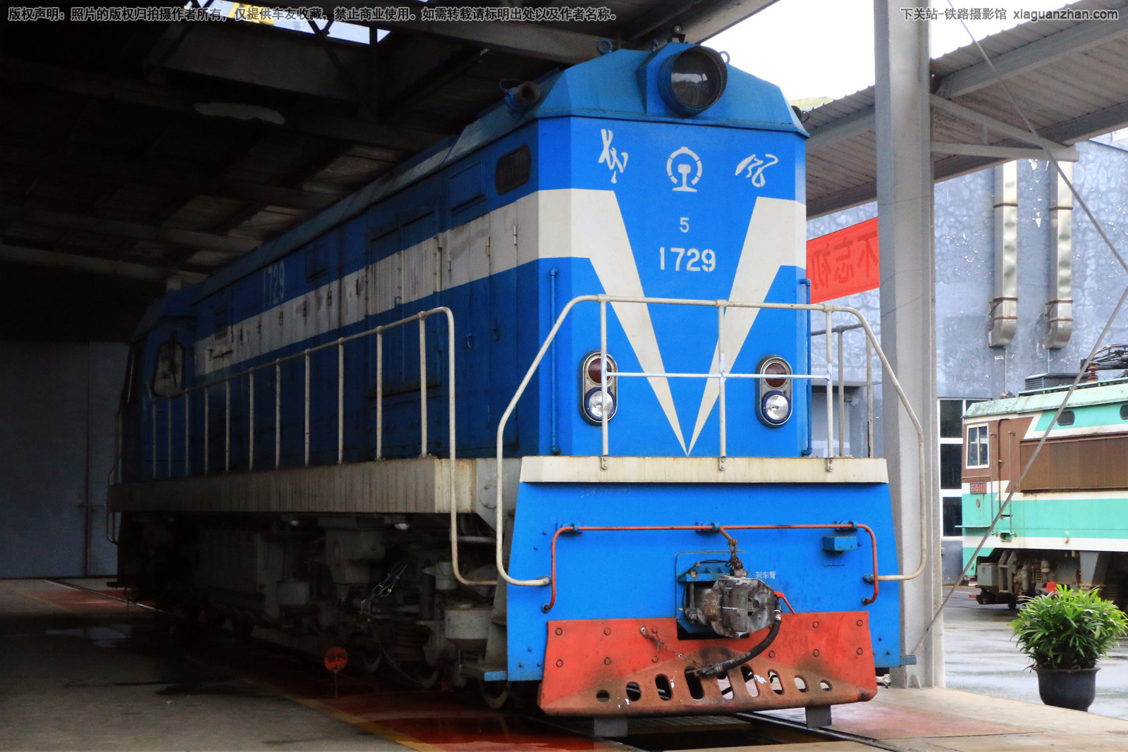 ����5-1729 DF5-1729 �ɾ��ض�