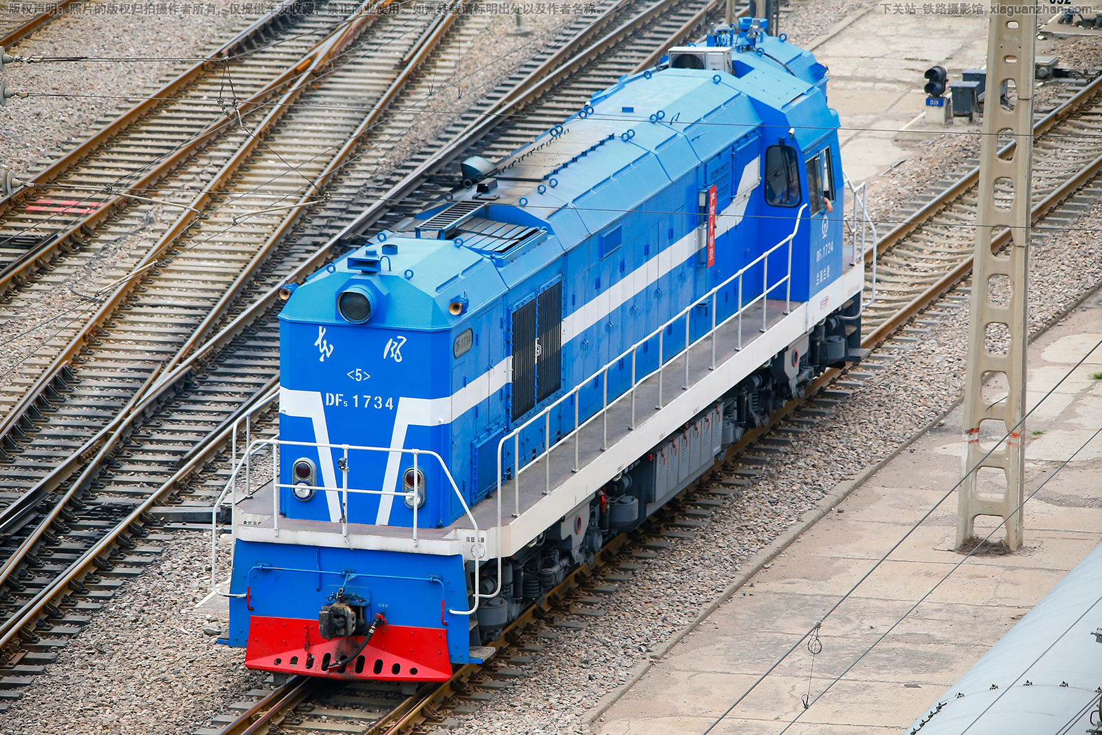 ����5-1734 DF5-1734 ��������