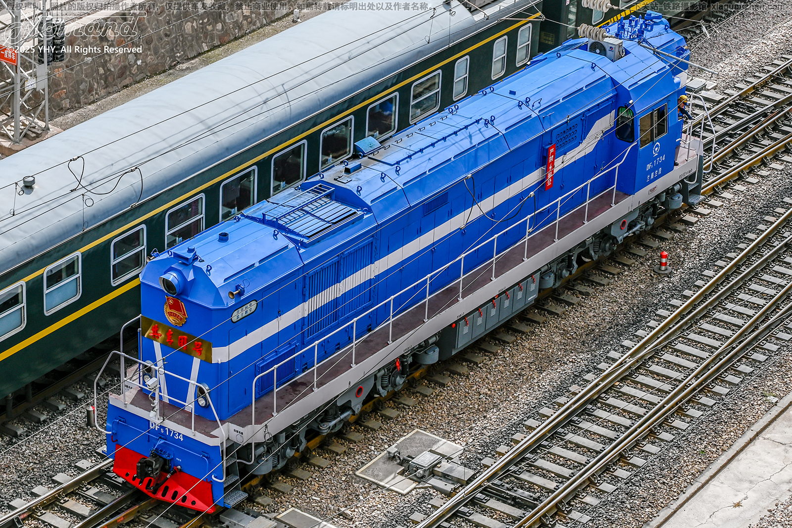 ����5-1734 DF5-1734 ��������