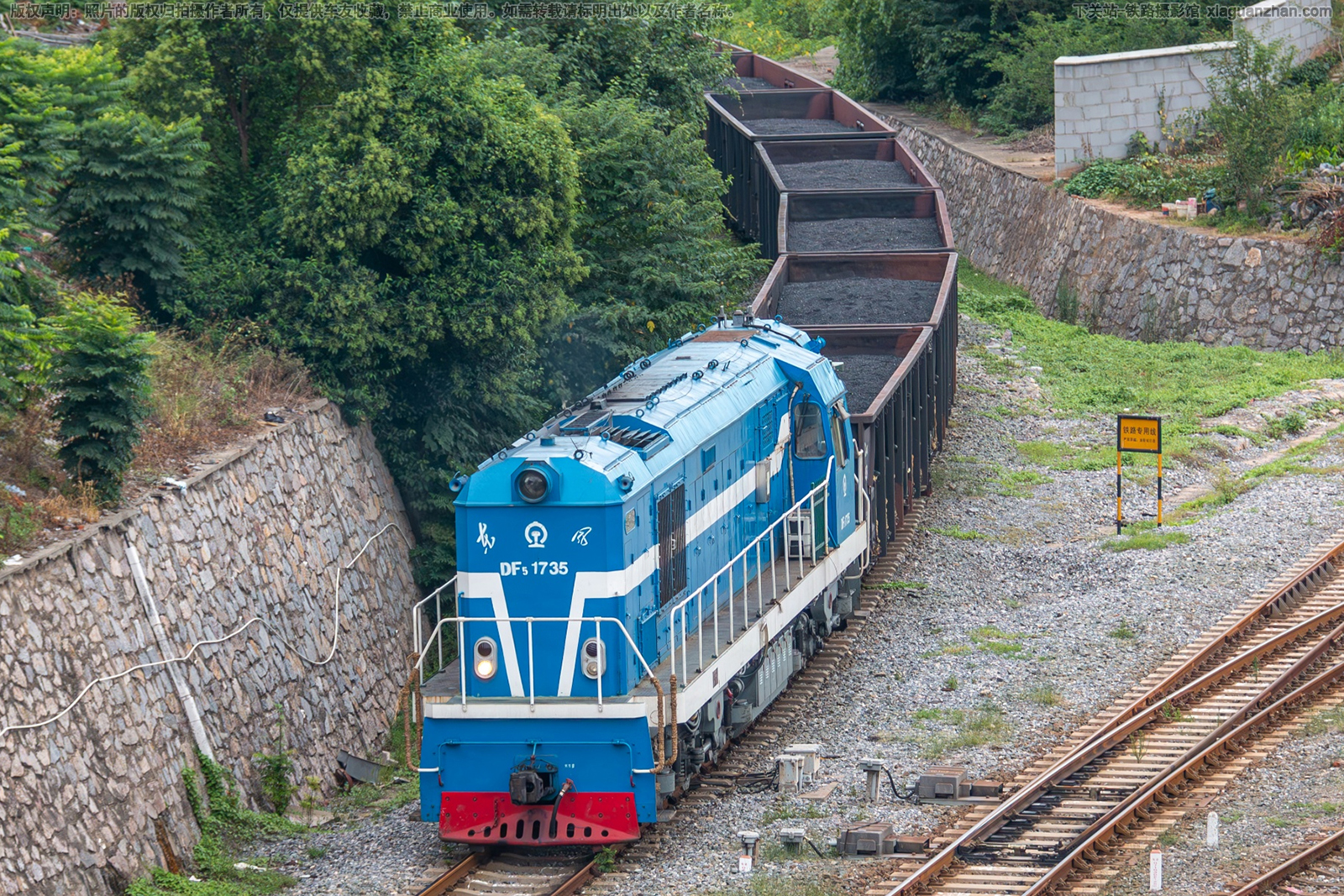 ����5-1735 DF5-1735 ���Ź���