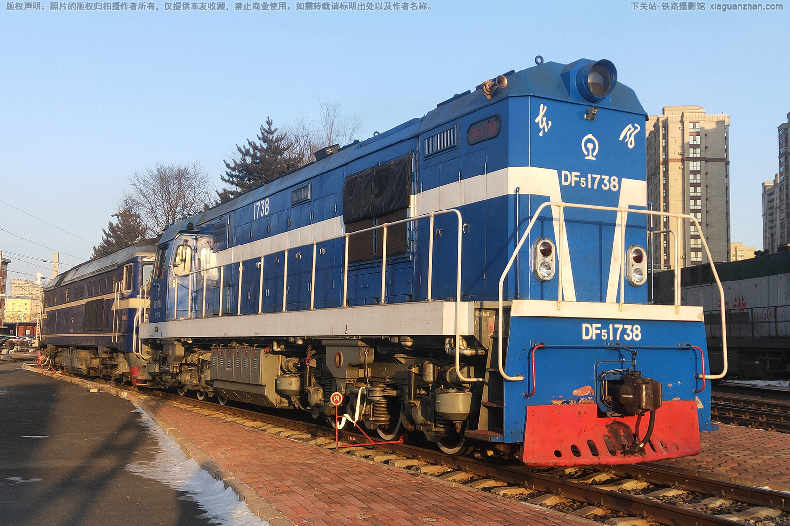 ����5-1738 DF5-1738 ����ĵ��