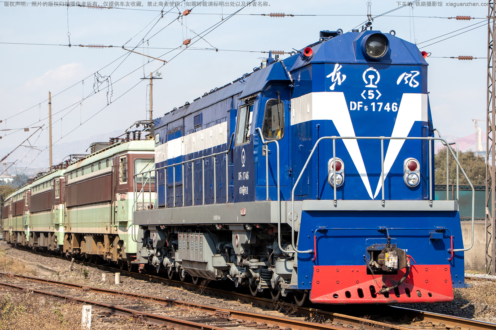 ����5-1746 DF5-1746 �ɾ�����