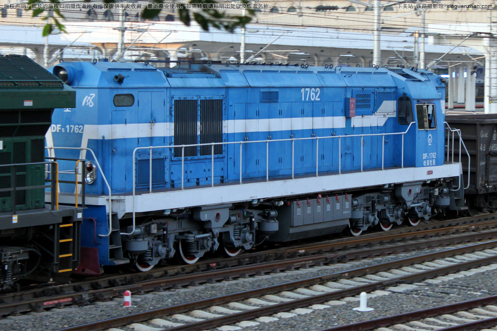 ����5-1762 DF5-1762 ����ĵ��