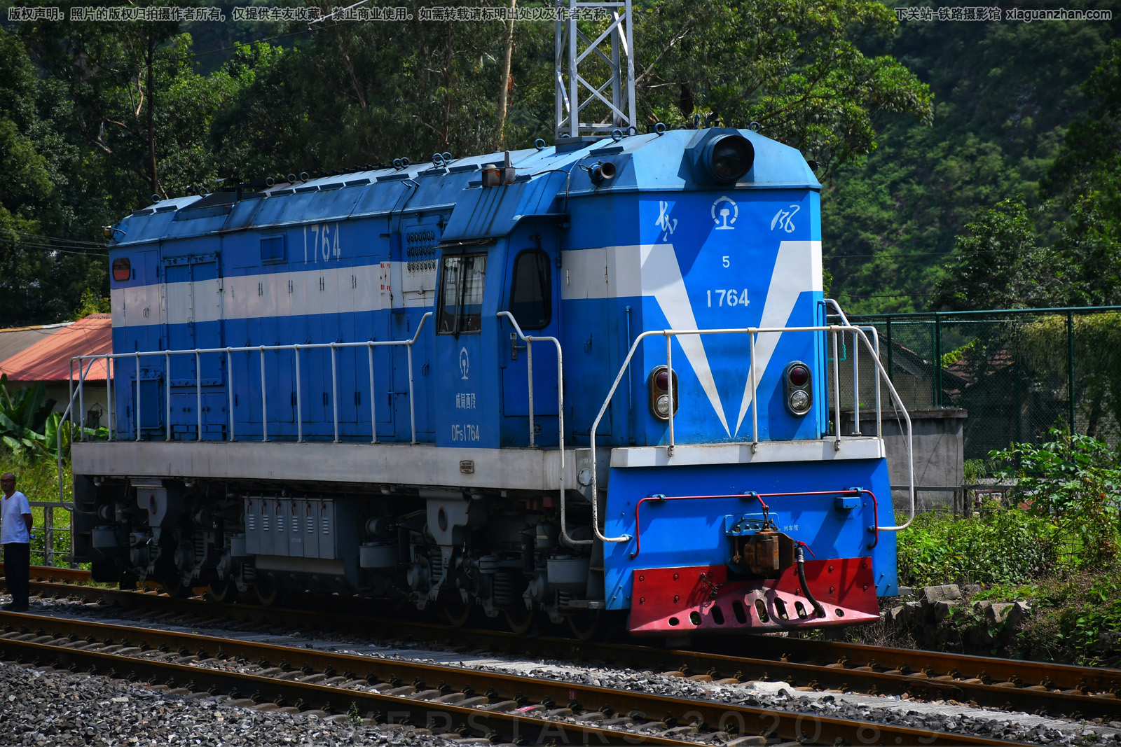 ����5-1764 DF5-1764 �ɾ�����