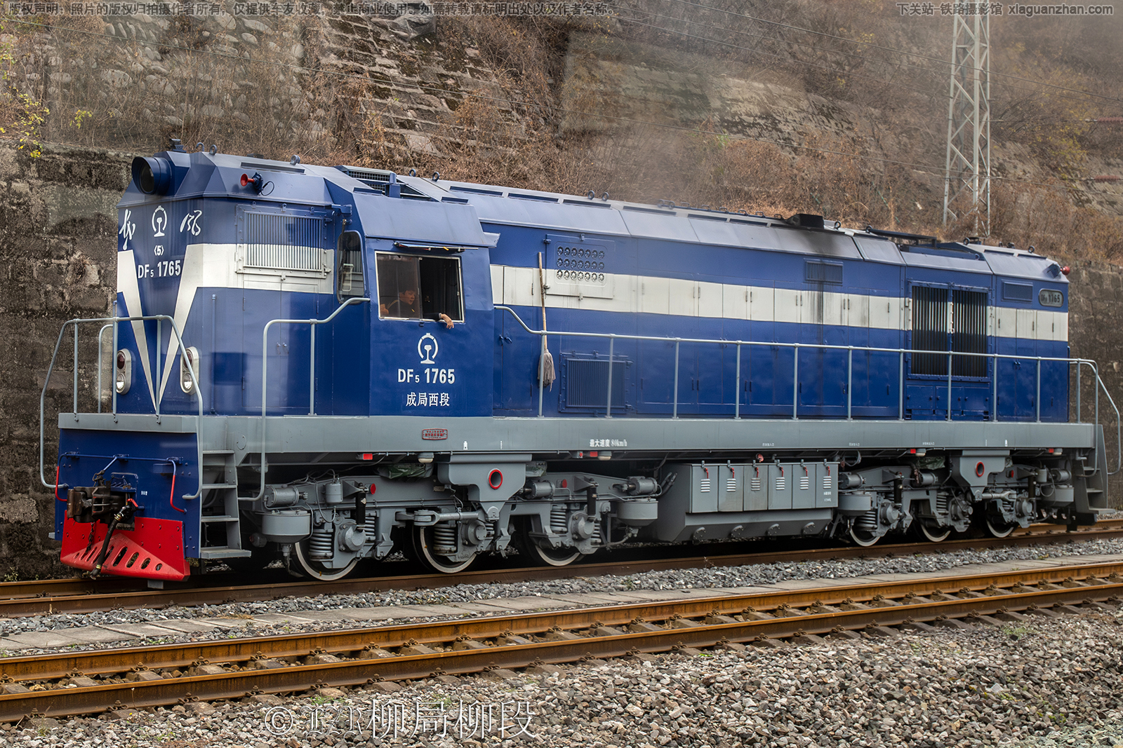 ����5-1765 DF5-1765 �ɾ�����