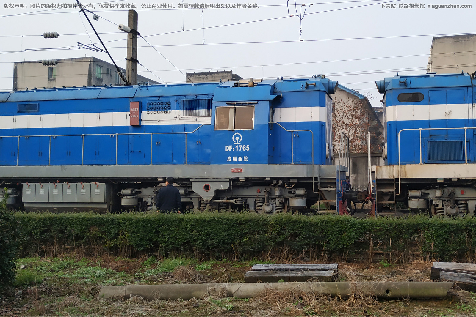 ����5-1765 DF5-1765 �ɾ�����