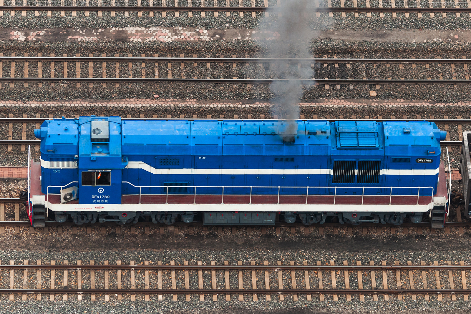 ����5-1769 DF5-1769 ����ն�