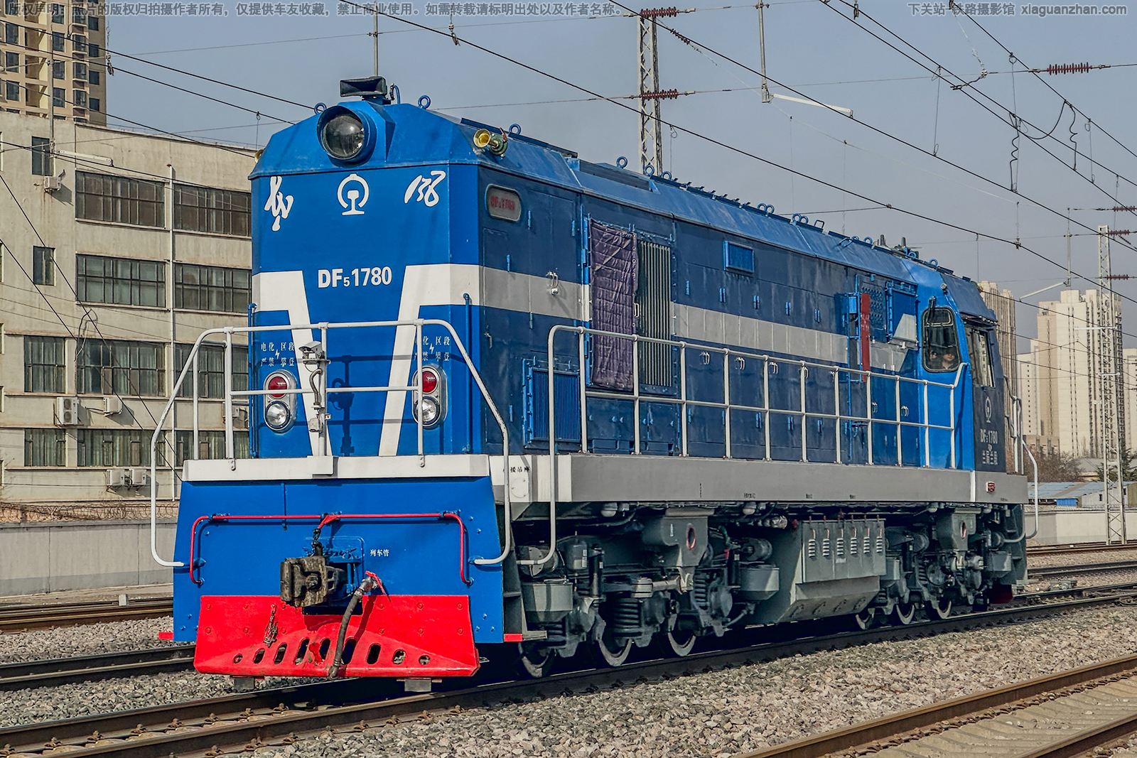 ����5-1780 DF5-1780 ��������