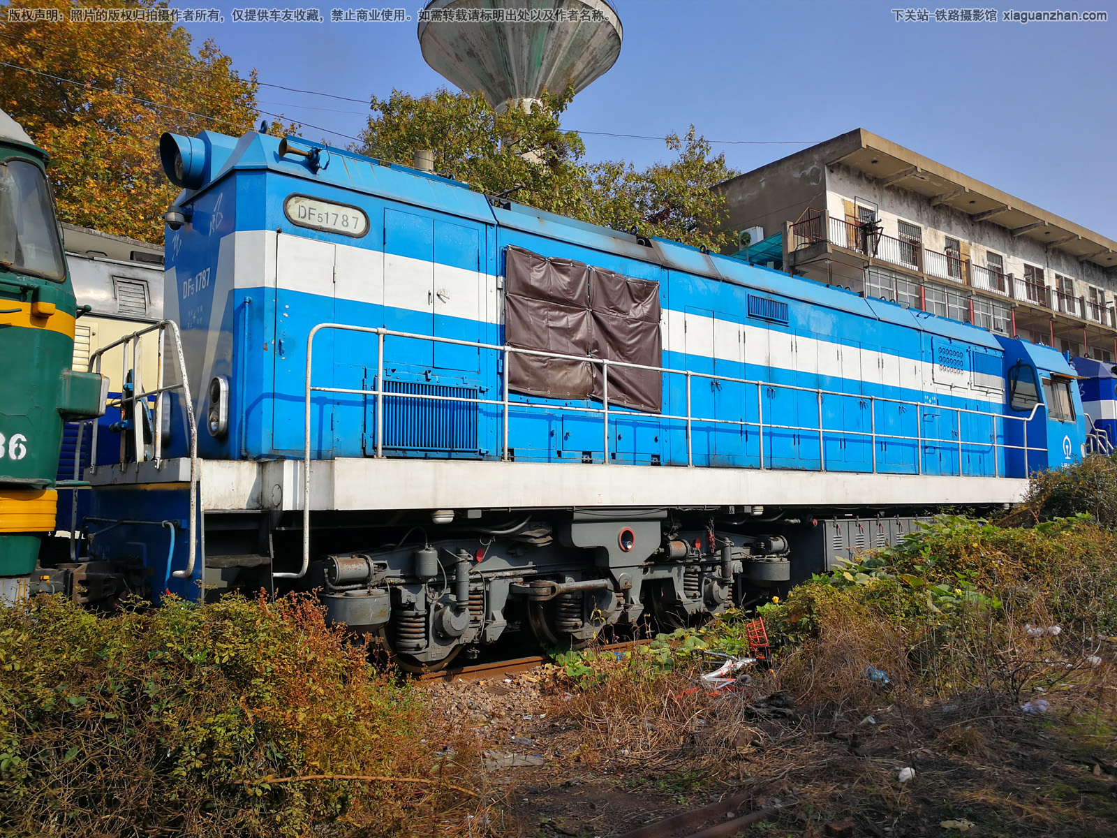 ����5-1787 DF5-1787 �Ͼ�������