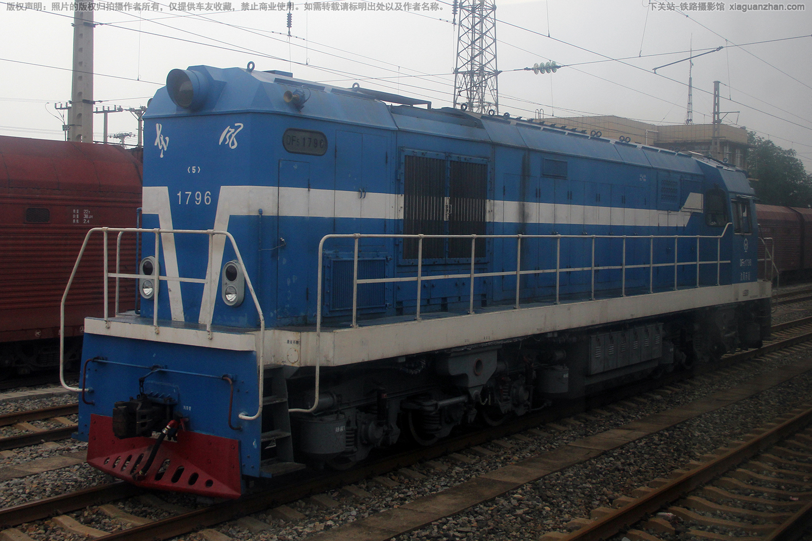 ����5-1796 DF5-1796 ����ն�