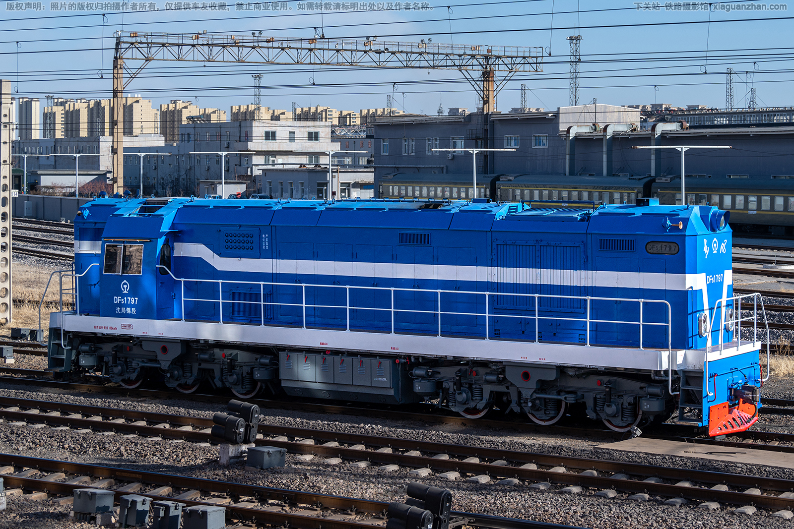 ����5-1797 DF5-1797 ��ֽ���