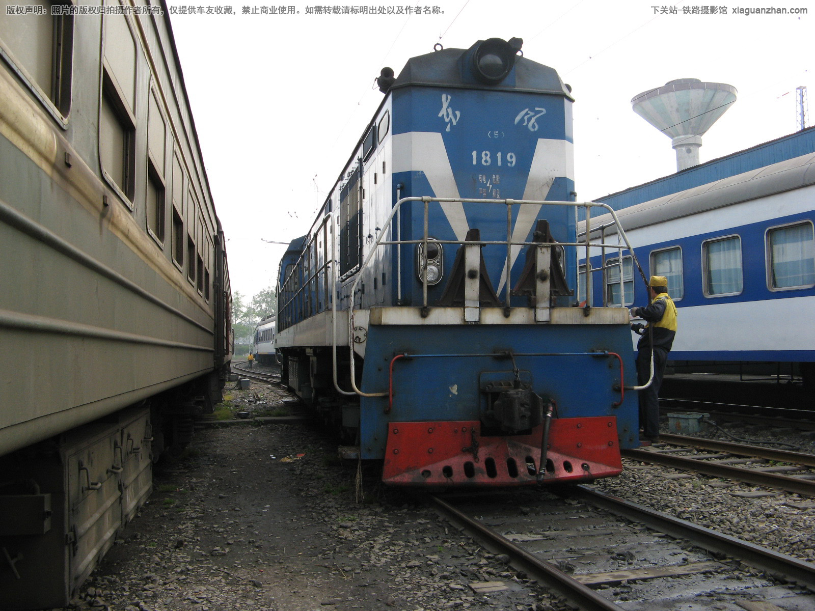 ����5-1819 DF5-1819 �Ͼ�������