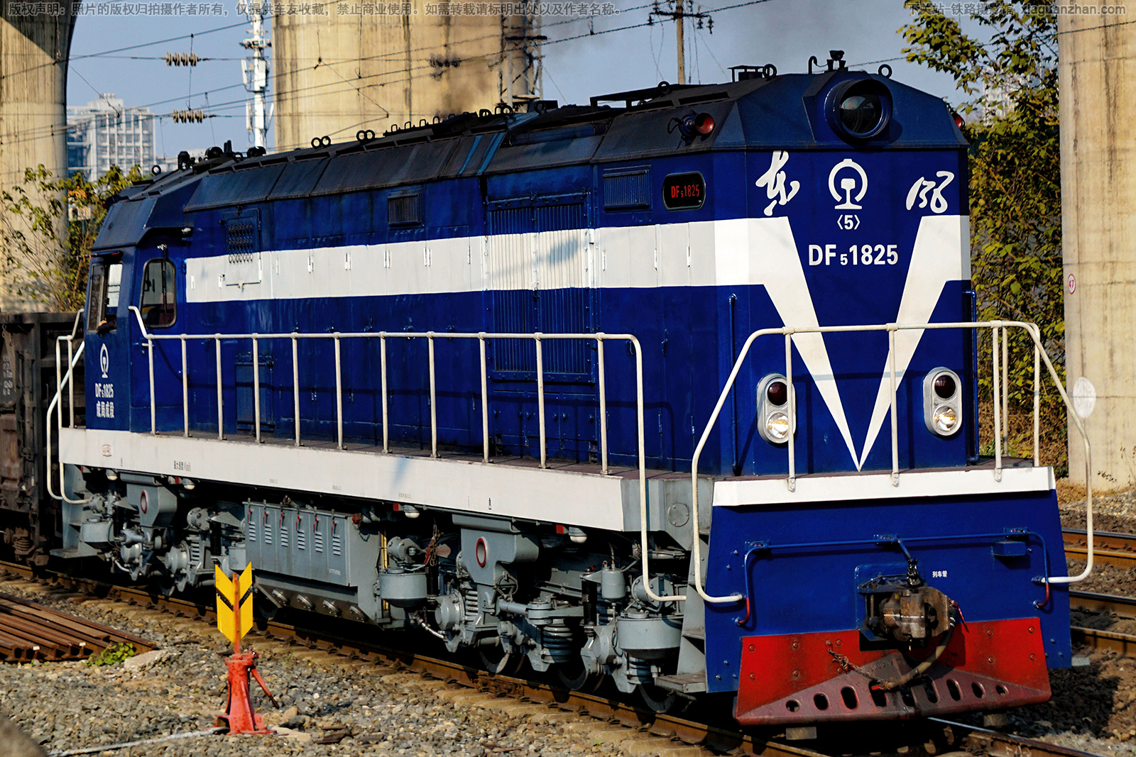 东风5-1825 DF5-1825 成局成段 东风5-1825 DF5-1825 成局成段